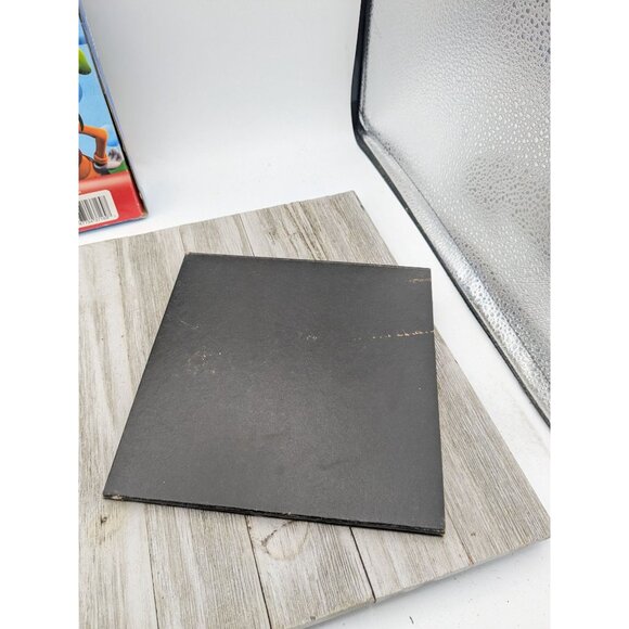 Disney Mickey Mouse Clubhouse Silly Switch Board Game Complete With Box - Picture 9 of 13